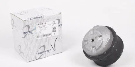 Подушка двигателя (передняя) MB S-class (W203)/ E (W211) AUTOMOTIVE UA63 TRUCKTEC 02.22.044