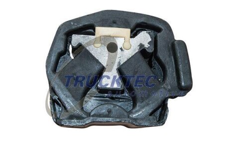 Подушка двигуна TRUCKTEC 02.22.054