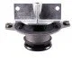 Подушка АКПП MB Sprinter (906) 2.2-3.0CDI 06- AUTOMOTIVE UA63 TRUCKTEC 02.22.087 (фото 2)