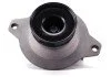 Подушка АКПП MB Sprinter (906) 2.2-3.0CDI 06- AUTOMOTIVE UA63 TRUCKTEC 02.22.087 (фото 3)