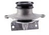Подушка АКПП MB Sprinter (906) 2.2-3.0CDI 06- AUTOMOTIVE UA63 TRUCKTEC 02.22.087 (фото 4)