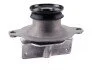Подушка АКПП MB Sprinter (906) 2.2-3.0CDI 06- AUTOMOTIVE UA63 TRUCKTEC 02.22.087 (фото 5)