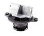 Подушка АКПП MB Sprinter (906) 2.2-3.0CDI 06- AUTOMOTIVE UA63 TRUCKTEC 02.22.087 (фото 6)