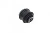 Подушка двигуна (передня) MB C-class (W203)/E-class (W211) 00- AUTOMOTIVE UA63 TRUCKTEC 02.22.095 (фото 2)