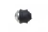 Подушка двигуна (передня) MB C-class (W203)/E-class (W211) 00- AUTOMOTIVE UA63 TRUCKTEC 02.22.095 (фото 3)