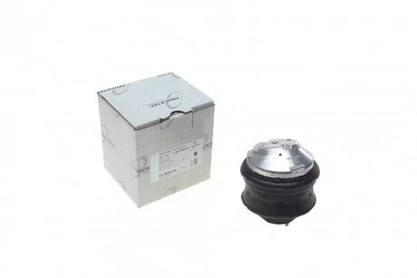 Подушка двигуна (передня) MB C-class (W203)/E-class (W211) 00- AUTOMOTIVE UA63 TRUCKTEC 02.22.095
