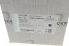 Подушка двигуна (передня) MB C-class (W203)/E-class (W211) 00- AUTOMOTIVE UA63 TRUCKTEC 02.22.095 (фото 5)