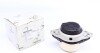 Подушка двигуна (R) MB GL (X166)/GLE (W166) /GLS (X166) 3.0 12- AUTOMOTIVE (opt-om) TRUCKTEC 02.22.109 (фото 1)