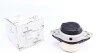 Подушка двигателя (R) MB GL (X166)/GLE (W166) /GLS (X166) 3.0 12- AUTOMOTIVE (opt-om) TRUCKTEC 02.22.109 (фото 1)