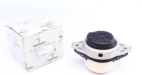 Подушка двигателя (R) MB GL (X166)/GLE (W166) /GLS (X166) 3.0 12- AUTOMOTIVE (opt-om) TRUCKTEC 02.22.109