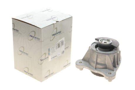 Подушка двигуна AUTOMOTIVE TRUCKTEC 02.22.143