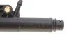 Циліндр зчеплення (головний) MB Sprinter/Vito 96- AUTOMOTIVE UA63 TRUCKTEC 02.23.033 (фото 2)