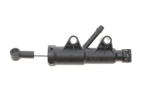 Циліндр зчеплення (головний) MB Sprinter/VW Crafter 06- AUTOMOTIVE UA63 TRUCKTEC 02.23.134