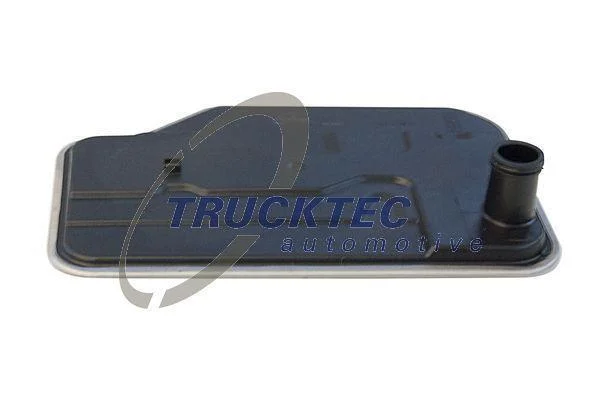Фільтр автоматичної коробки передач TRUCKTEC 02.25.048 (фото 1)