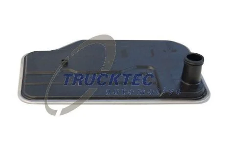 Фільтр автоматичної коробки передач TRUCKTEC 02.25.048
