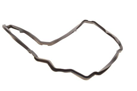 Прокладка піддону АКПП MB (W164/W211) AUTOMOTIVE UA63 TRUCKTEC 02.25.049