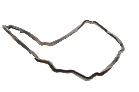 Прокладка піддону АКПП MB (W164/W211) AUTOMOTIVE UA63 TRUCKTEC 02.25.049