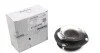 Подушка амортизатора) MB E-class (W124) 85-98 AUTOMOTIVE (opt-om) TRUCKTEC 02.30.007 (фото 1)