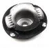 Подушка амортизатора) MB E-class (W124) 85-98 AUTOMOTIVE (opt-om) TRUCKTEC 02.30.007 (фото 2)