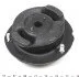 Подушка амортизатора) MB E-class (W124) 85-98 AUTOMOTIVE (opt-om) TRUCKTEC 02.30.007 (фото 3)