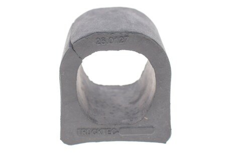 Втулка стабилизатора (заднего)) MB 410 (d=33mm) AUTOMOTIVE (opt-om) TRUCKTEC 02.30.012