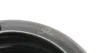 Подушка амортизатора (переднього) MB C-class (W203) 00-08/CLK-class (C209) 02-09 (opt-om) TRUCKTEC 02.30.063 (фото 3)