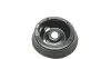Подушка амортизатора (переднього) MB C-class (W203) 00-08/CLK-class (C209) 02-09 (opt-om) TRUCKTEC 02.30.063 (фото 5)