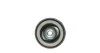 Подушка амортизатора (переднього) MB C-class (W203) 00-08/CLK-class (C209) 02-09 (opt-om) TRUCKTEC 02.30.063 (фото 6)