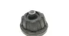 Подушка амортизатора (переднього) MB C-class (W203) 00-08/CLK-class (C209) 02-09 (opt-om) TRUCKTEC 02.30.063 (фото 7)