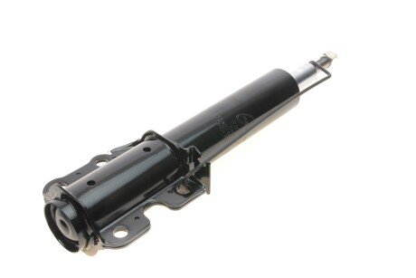 Амортизатор (передній) MB Sprinter 208-316/VW LT 28-35 96- AUTOMOTIVE UA63 TRUCKTEC 02.30.064