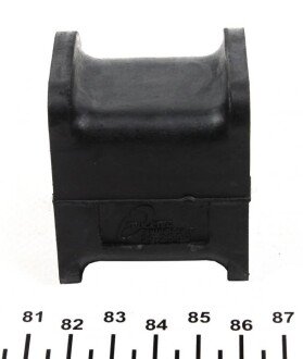 Втулка стабілізатора (переднього) MB Vito (W638) AUTOMOTIVE (opt-om) TRUCKTEC 02.30.099