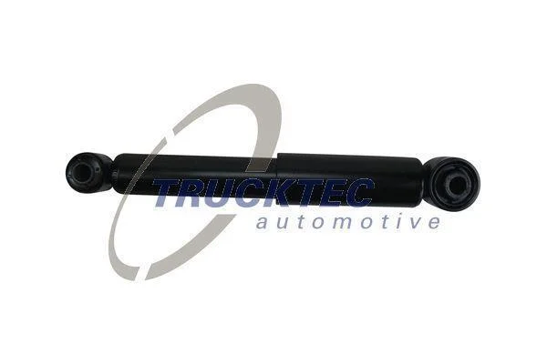 Амортизатор TRUCKTEC 02.30.105 (фото 1)