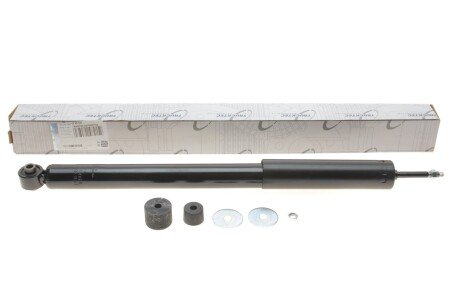 Амортизатор (задній) MB C-class (W203/CL203)/CLC (CL203) 00- AUTOMOTIVE UA63 TRUCKTEC 02.30.120