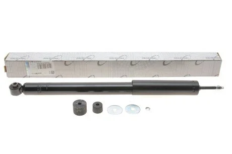 Амортизатор (задний) MB C-class (W203/CL203)/CLC (CL203) 00- AUTOMOTIVE UA63 TRUCKTEC 02.30.120