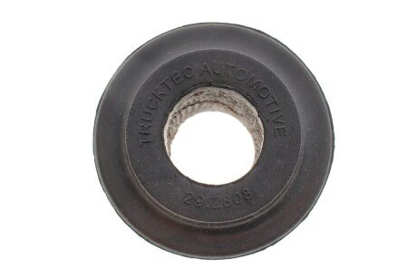 Втулка стабілізатора (переднього) MB E-class (W210) 95-03 (d=26mm) AUTOMOTIVE (opt-om) TRUCKTEC 02.30.129