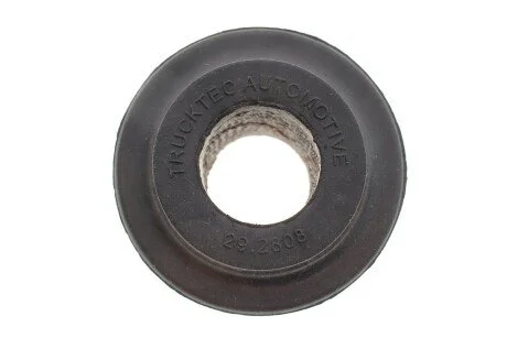 Втулка стабилизатора (переднього) MB E-class (W210) 95-03 (d=26mm) AUTOMOTIVE (opt-om) TRUCKTEC 02.30.129