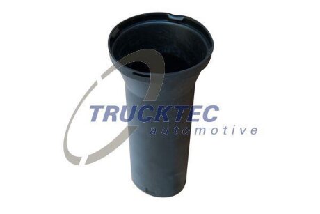 Пильник амортизатора TRUCKTEC 02.30.178
