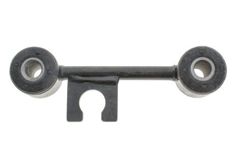 Тяга стабілізатора (заднього) MB Vito (W638) 96-03 AUTOMOTIVE (opt-om) TRUCKTEC 02.30.207