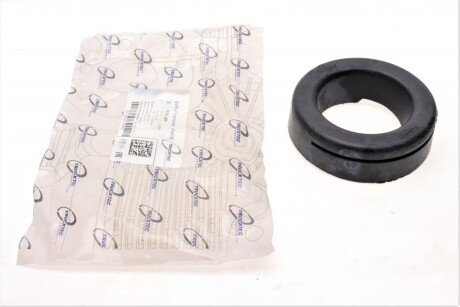 Проставка пружини (задній/верхня) MB E-class (W210) 95-02 AUTOMOTIVE (opt-om) TRUCKTEC 02.30.248