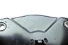 Подушка амортизатора) MB C-class (W204)/E-class (W212) 07- AUTOMOTIVE (opt-om) TRUCKTEC 02.30.254 (фото 2)