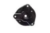 Подушка амортизатора) MB C-class (W204)/E-class (W212) 07- AUTOMOTIVE (opt-om) TRUCKTEC 02.30.254 (фото 3)