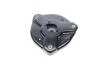 Подушка амортизатора) MB C-class (W204)/E-class (W212) 07- AUTOMOTIVE (opt-om) TRUCKTEC 02.30.254 (фото 4)