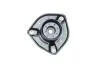 Подушка амортизатора) MB C-class (W204)/E-class (W212) 07- AUTOMOTIVE (opt-om) TRUCKTEC 02.30.254 (фото 5)
