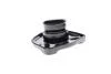 Подушка амортизатора) MB C-class (W204)/E-class (W212) 07- AUTOMOTIVE (opt-om) TRUCKTEC 02.30.254 (фото 6)