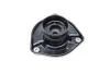 Подушка амортизатора) MB C-class (W204)/E-class (W212) 07- AUTOMOTIVE (opt-om) TRUCKTEC 02.30.254 (фото 8)