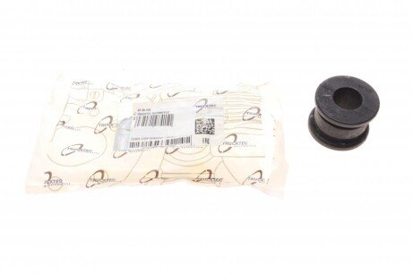 Втулка стабілізатора (переднього/внутрішнього) MB E-class (W124) 93-95 (d=24mm) (opt-om) TRUCKTEC 02.30.259