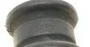 Втулка стабілізатора (заднього) MB C-class (W203/S203) 00-08 (d=15mm) AUTOMOTIVE (opt-om) TRUCKTEC 02.30.272 (фото 2)