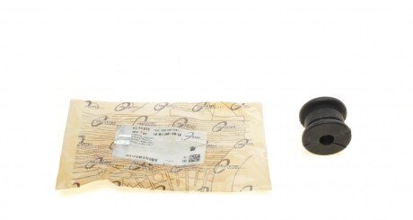 Втулка стабілізатора (заднього) MB C-class (W203/S203) 00-08 (d=15mm) AUTOMOTIVE (opt-om) TRUCKTEC 02.30.272