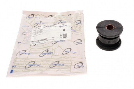 Втулка стабілізатора (заднього) MB C-class (W203/CL203) (d=13mm) AUTOMOTIVE (opt-om) TRUCKTEC 02.30.276