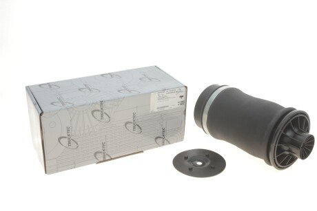 Подушка пневмопідвіски (ззаду) MB ML-class (W164) AUTOMOTIVE (opt-om) TRUCKTEC 02.30.307